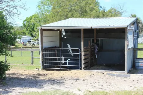 19231 NW Highway 335 Williston FL 32696