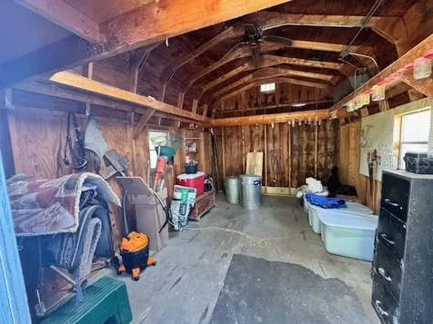 19231 NW Highway 335 Williston FL 32696