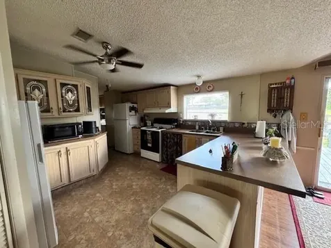 19231 NW Highway 335 Williston FL 32696