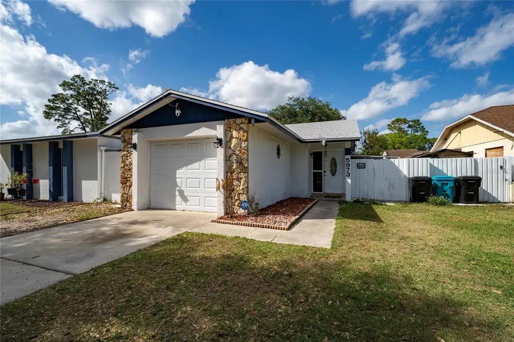 5973 Turnbull Drive Orlando FL 32822