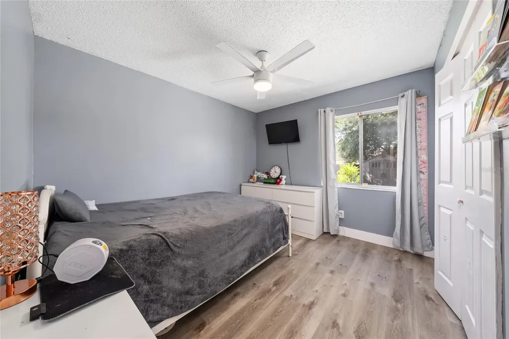 5973 Turnbull Drive Orlando FL 32822