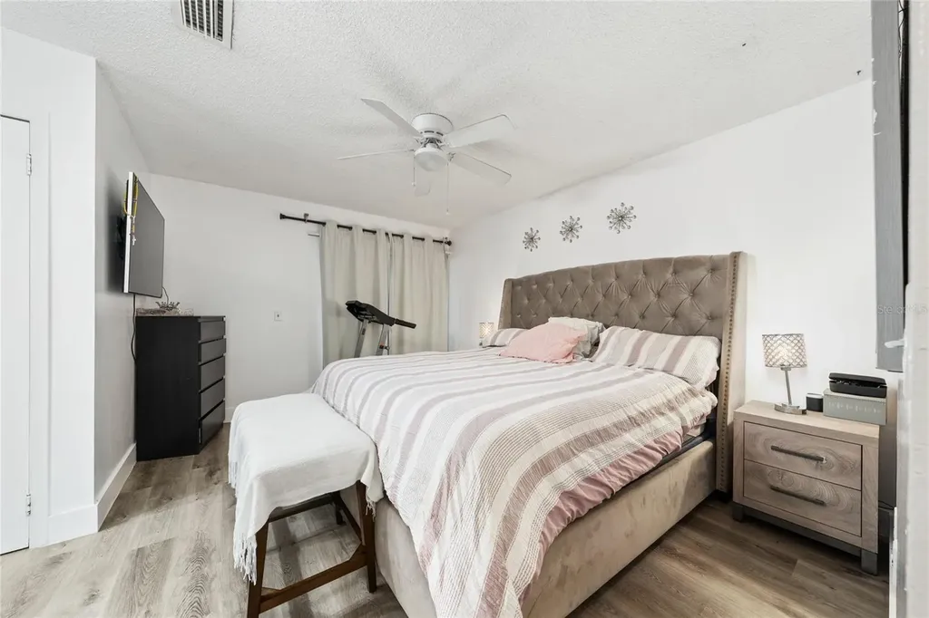 5973 Turnbull Drive Orlando FL 32822