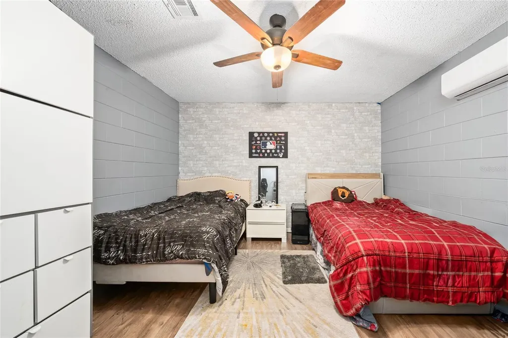 5973 Turnbull Drive Orlando FL 32822