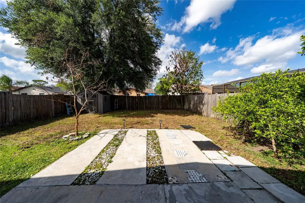 5973 Turnbull Drive Orlando FL 32822