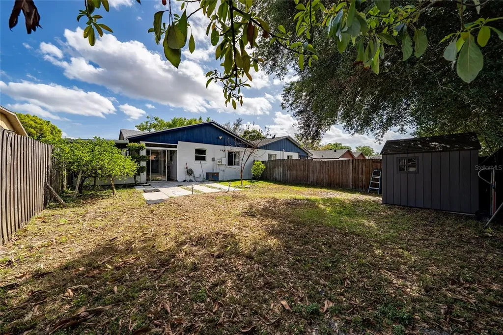 5973 Turnbull Drive Orlando FL 32822