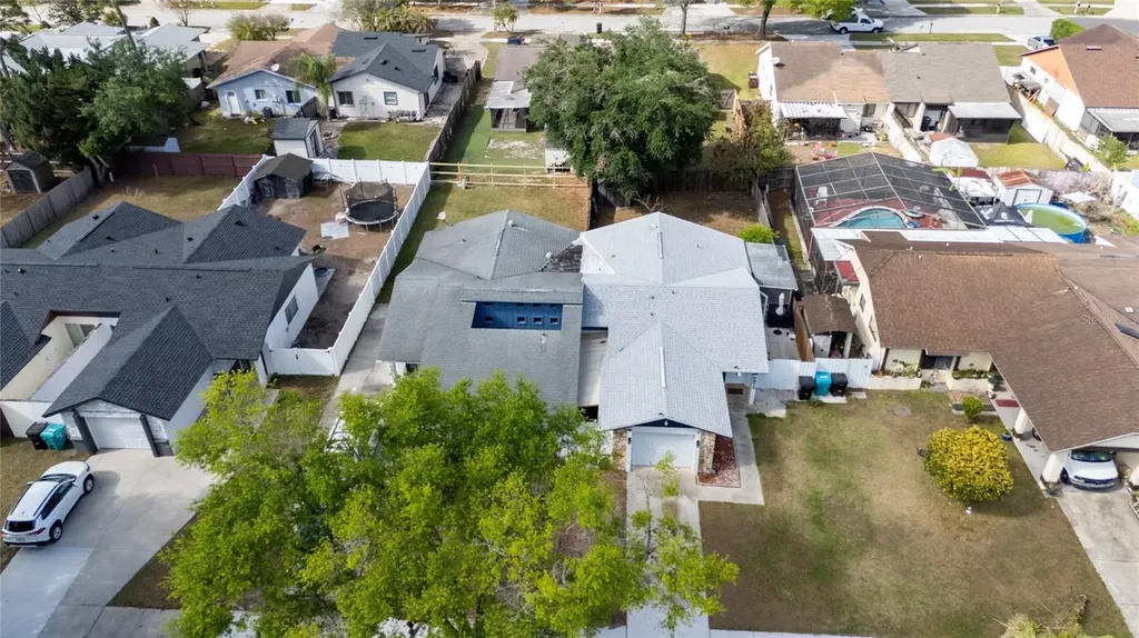 5973 Turnbull Drive Orlando FL 32822