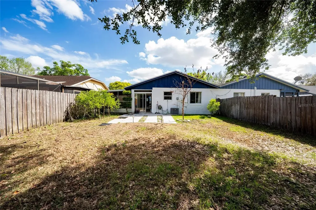 5973 Turnbull Drive Orlando FL 32822