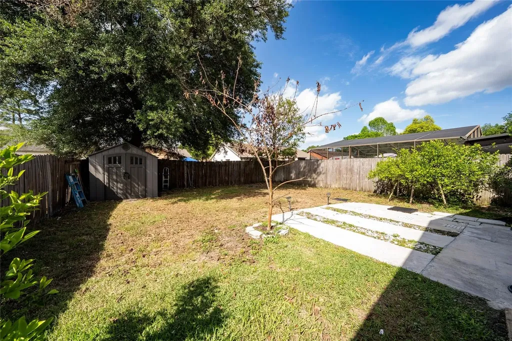 5973 Turnbull Drive Orlando FL 32822