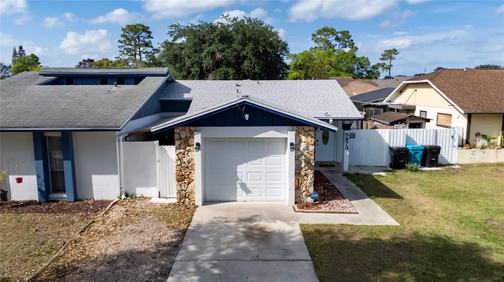 5973 Turnbull Drive Orlando FL 32822