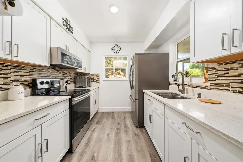5973 Turnbull Drive Orlando FL 32822