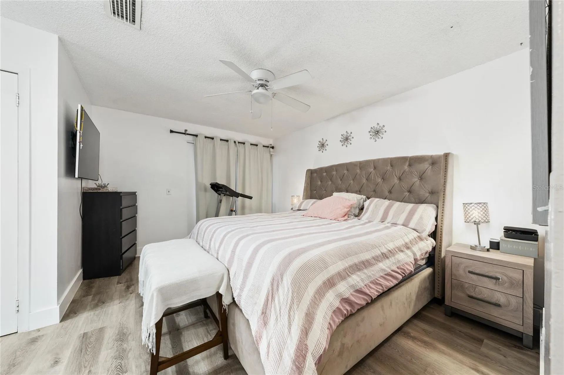 5973 Turnbull Drive Orlando FL 32822