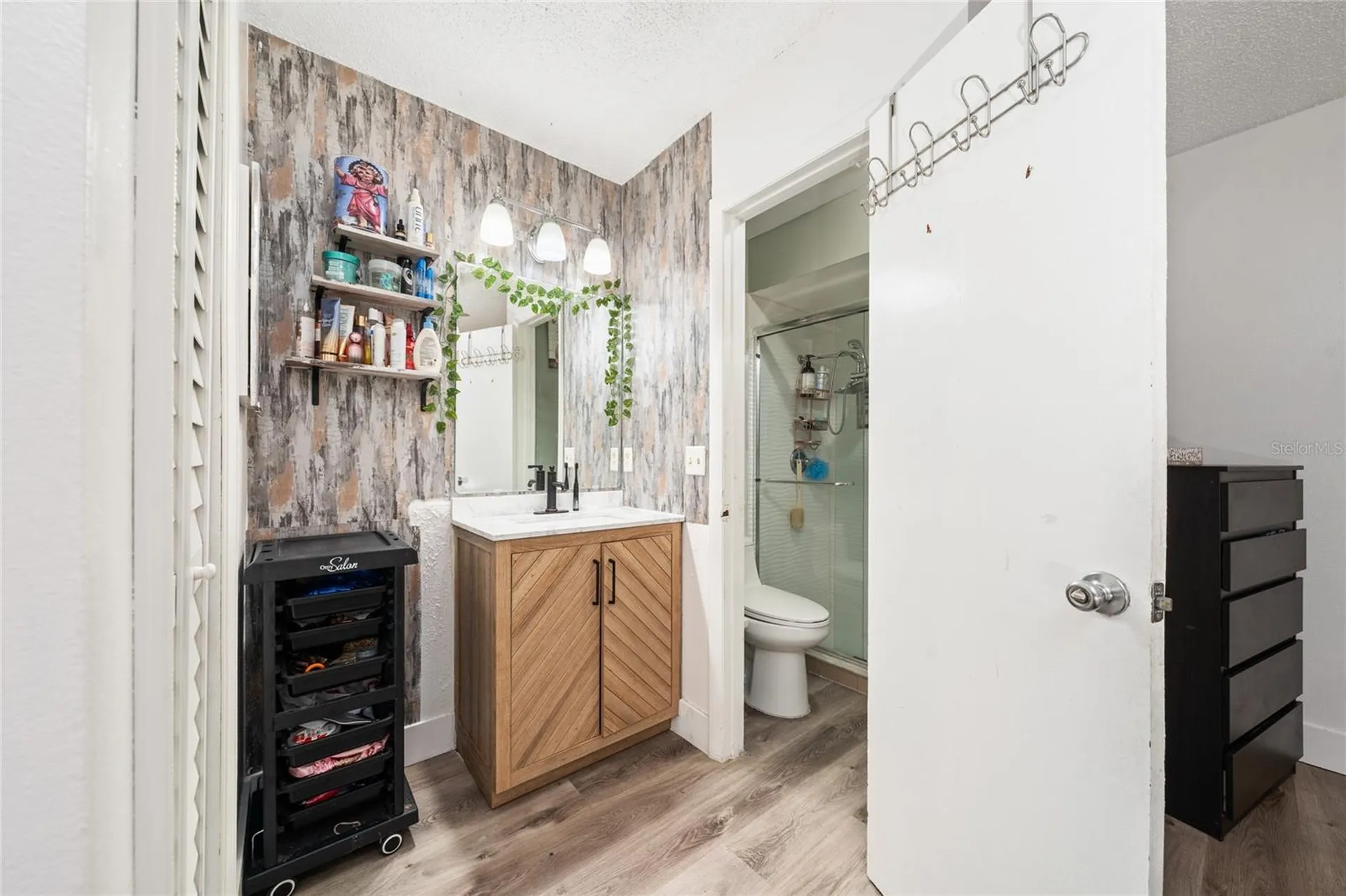 5973 Turnbull Drive Orlando FL 32822