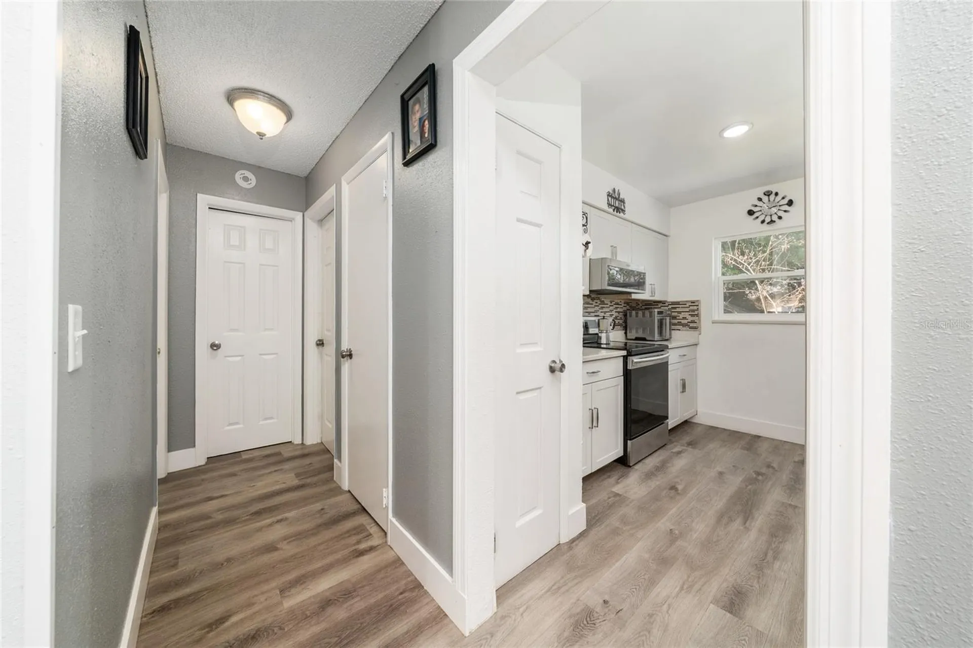 5973 Turnbull Drive Orlando FL 32822