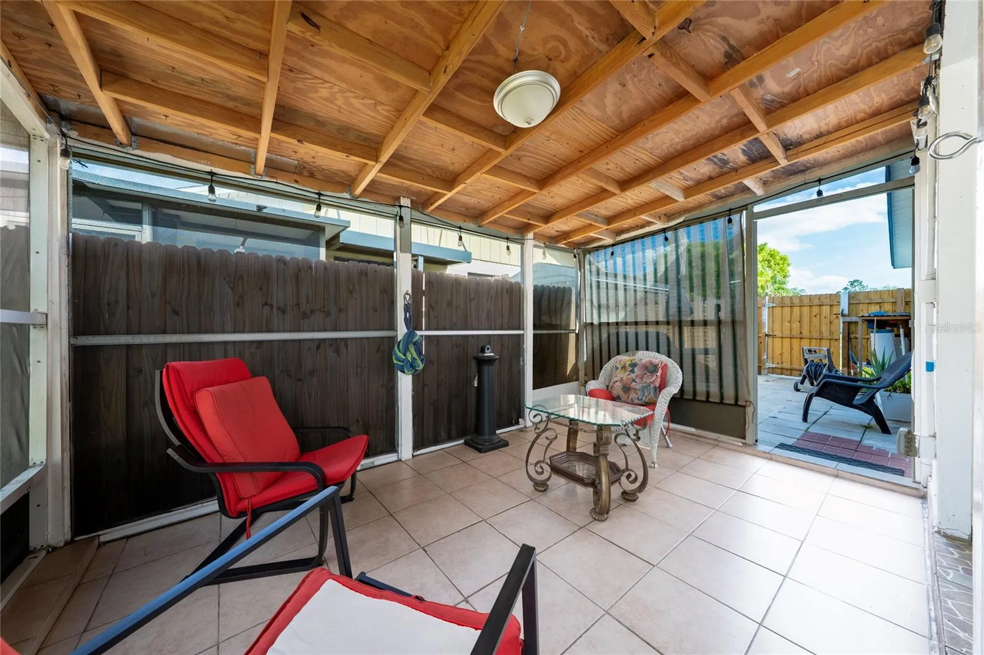 5973 Turnbull Drive Orlando FL 32822