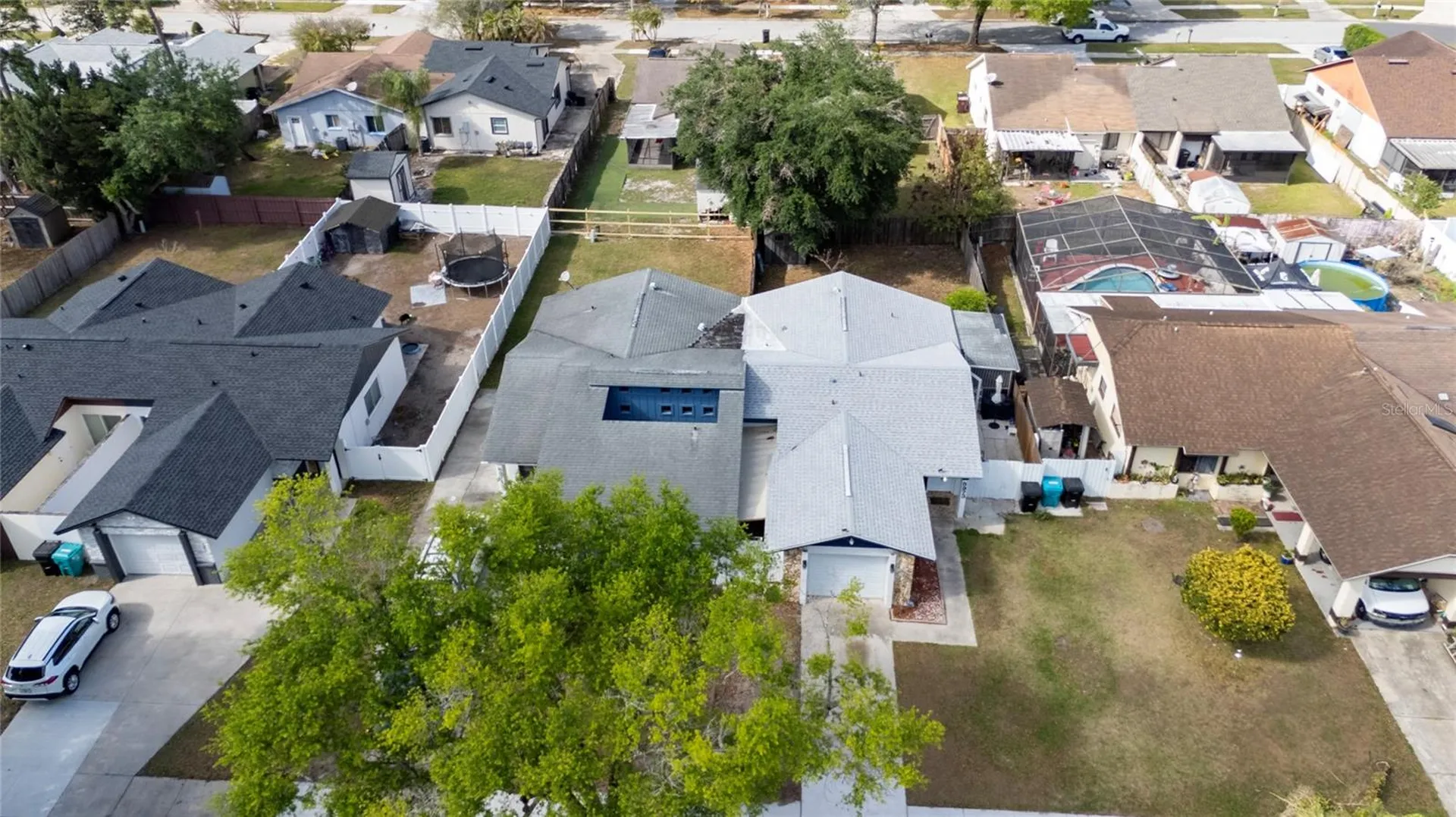 5973 Turnbull Drive Orlando FL 32822
