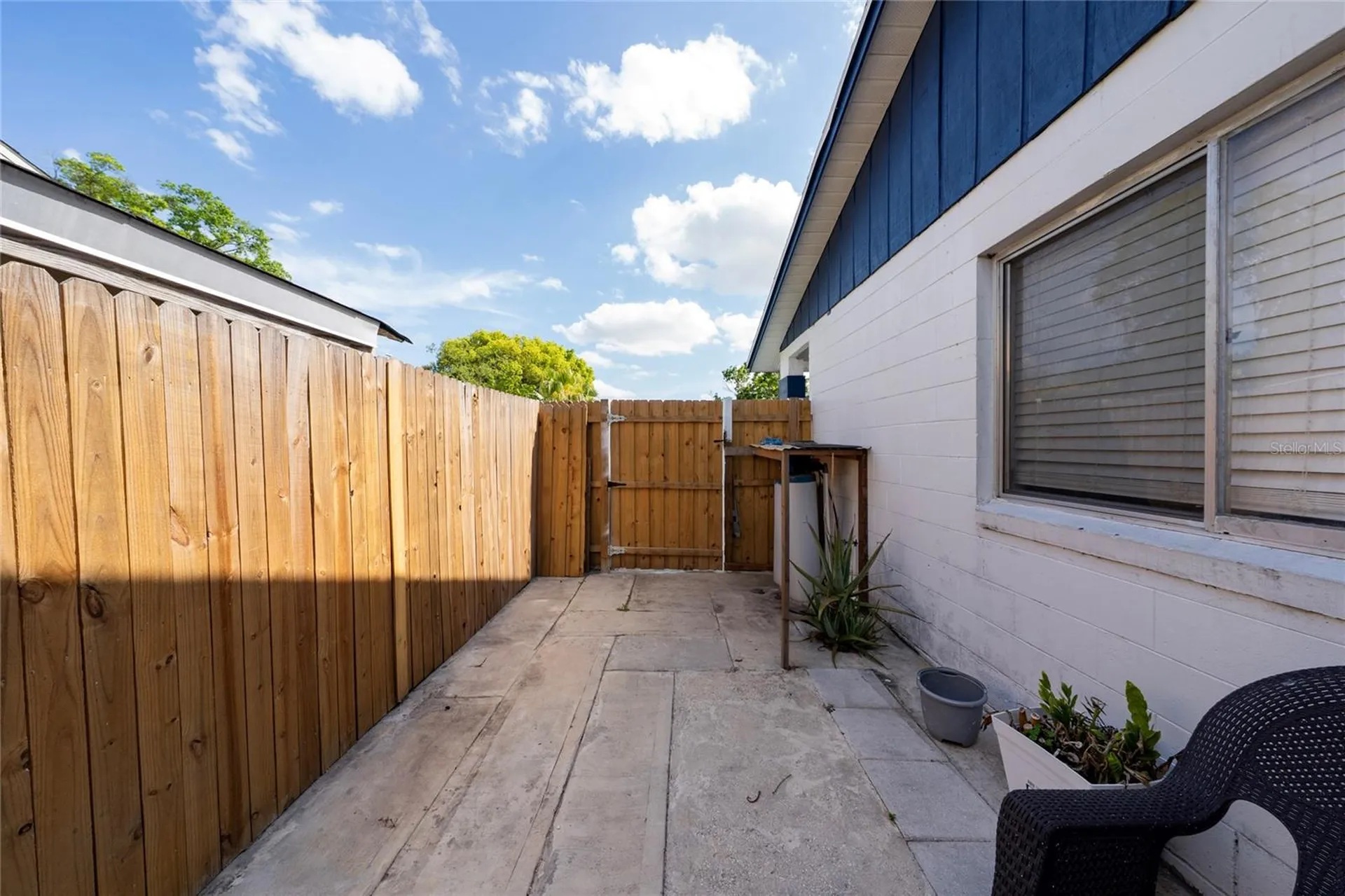 5973 Turnbull Drive Orlando FL 32822
