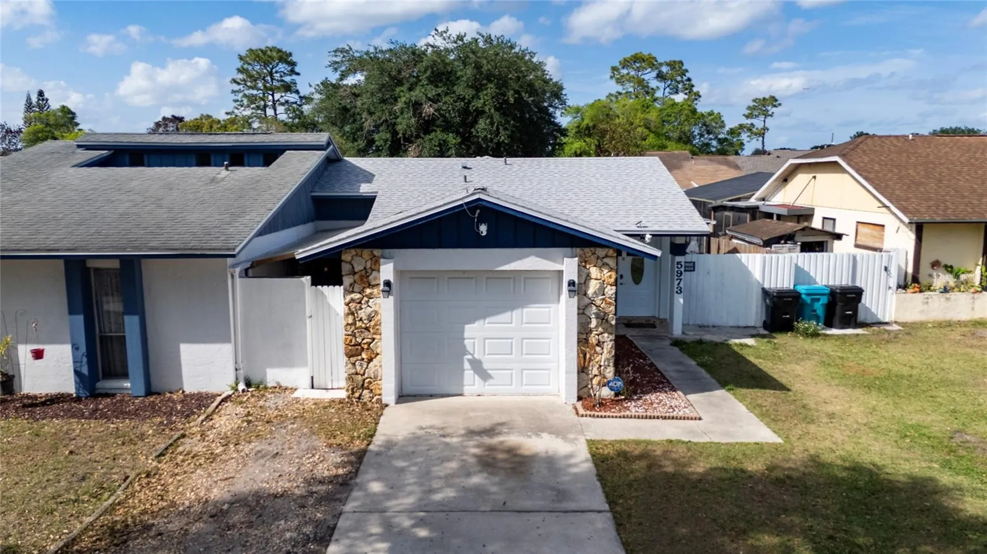 5973 Turnbull Drive Orlando FL 32822