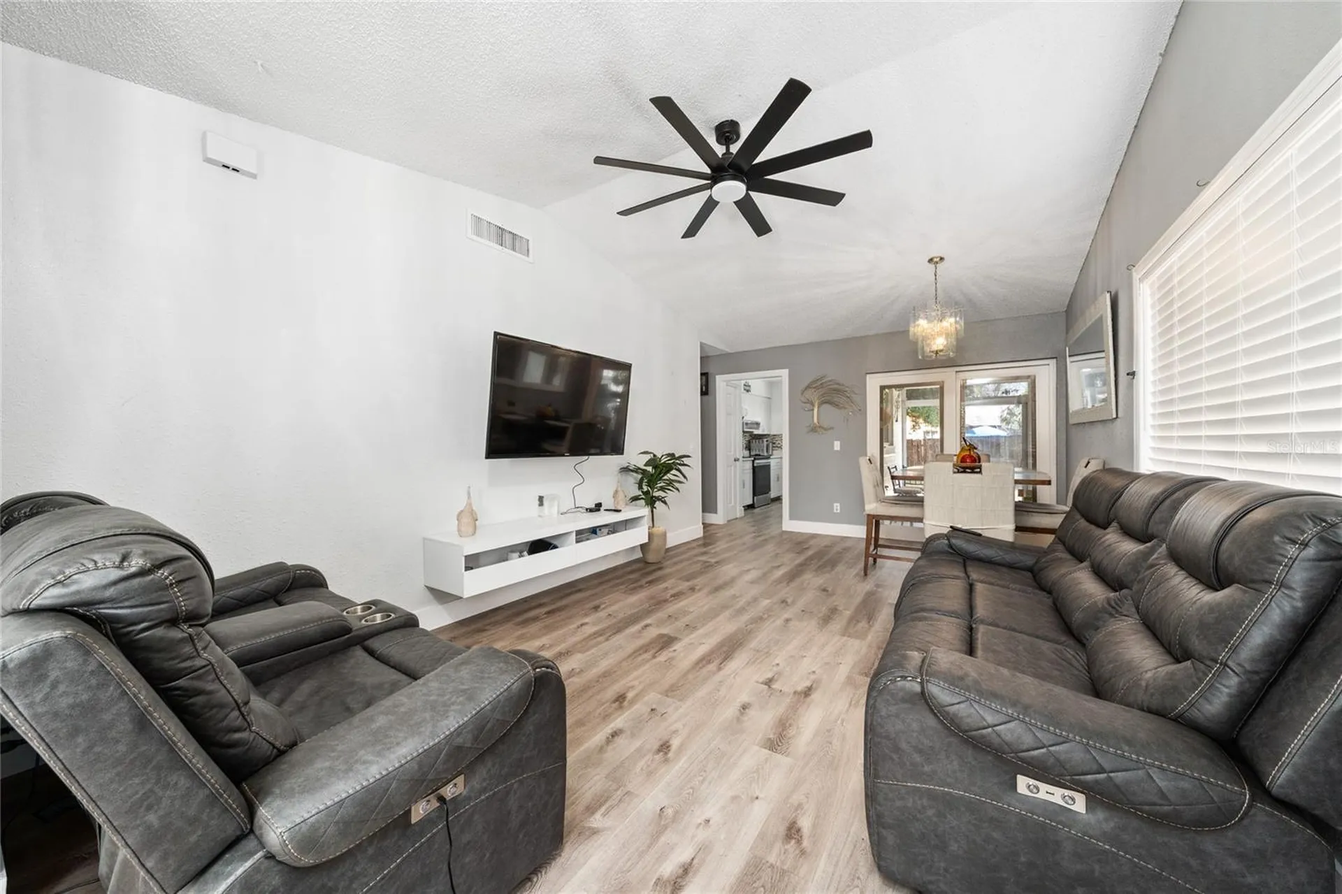 5973 Turnbull Drive Orlando FL 32822