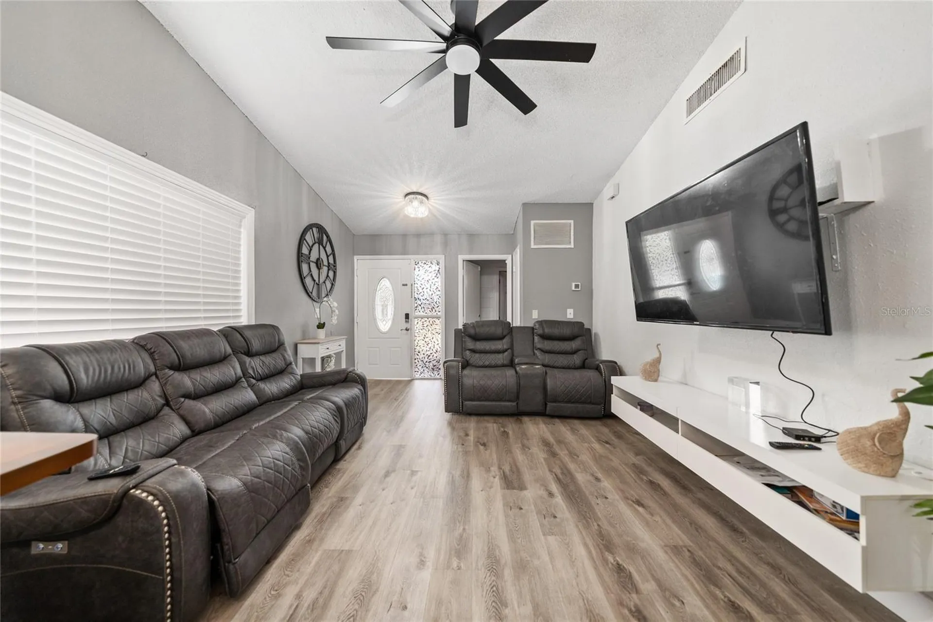 5973 Turnbull Drive Orlando FL 32822