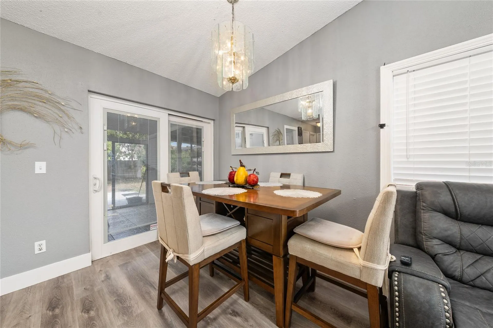 5973 Turnbull Drive Orlando FL 32822