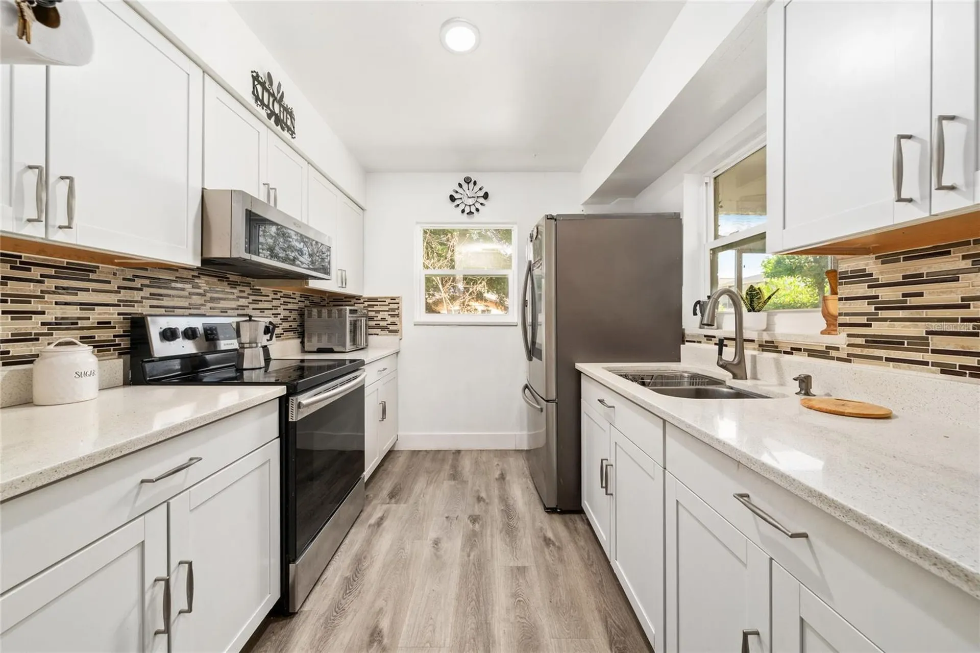 5973 Turnbull Drive Orlando FL 32822