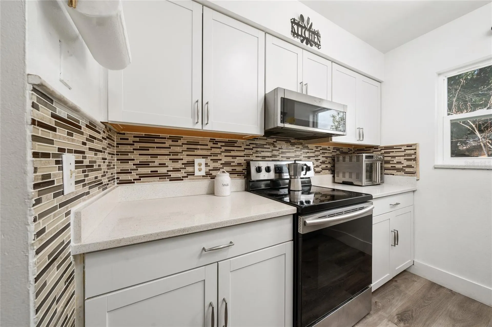 5973 Turnbull Drive Orlando FL 32822