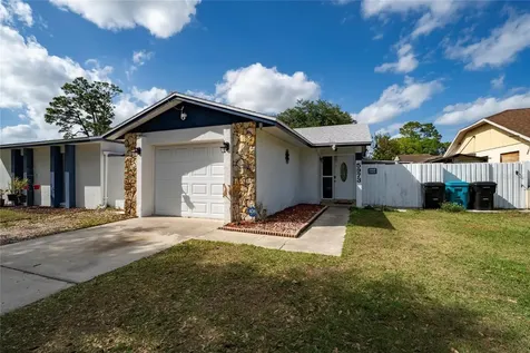 5973 Turnbull Drive Orlando FL 32822