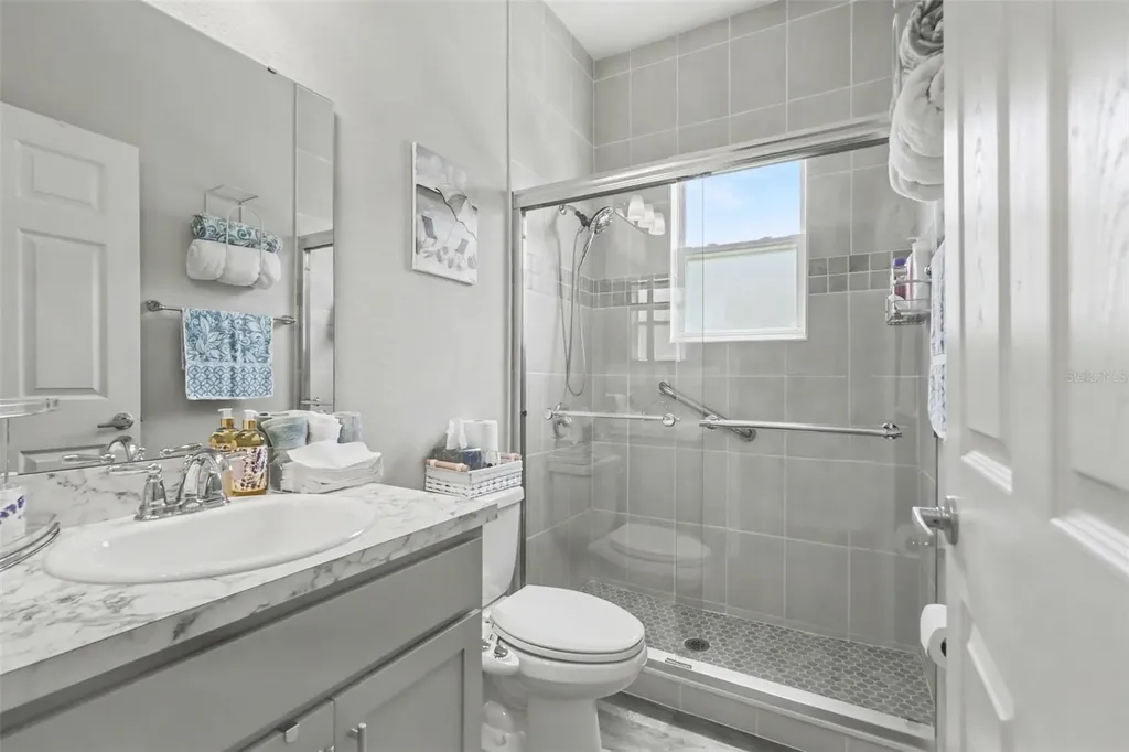 6749 Abbywood Lane Zephyrhills FL 33541