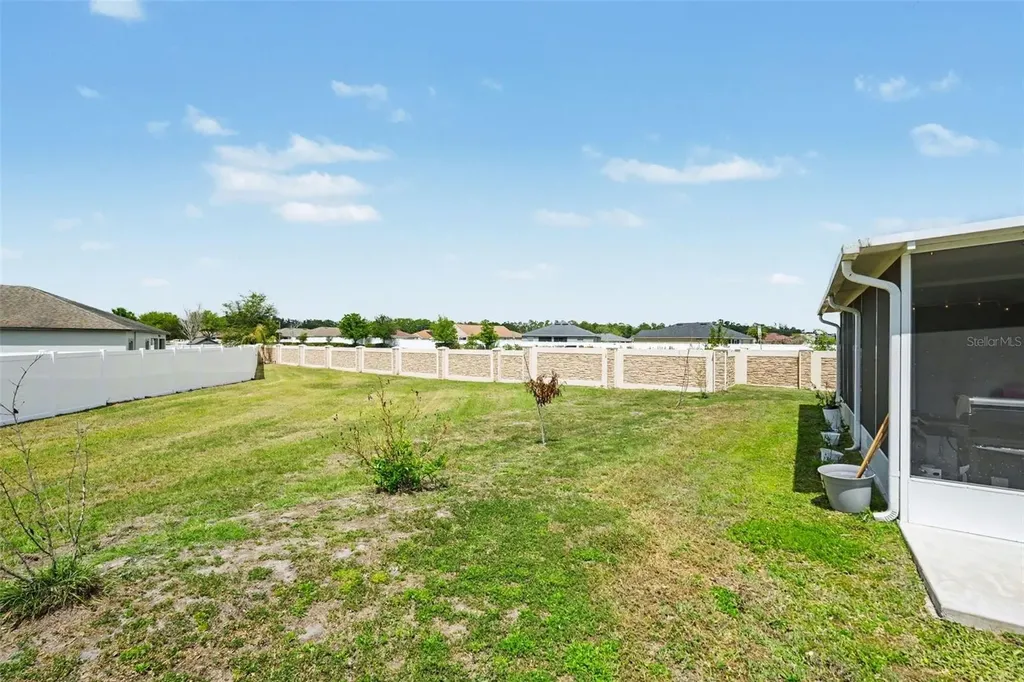 6749 Abbywood Lane Zephyrhills FL 33541