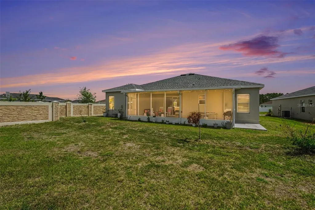 6749 Abbywood Lane Zephyrhills FL 33541