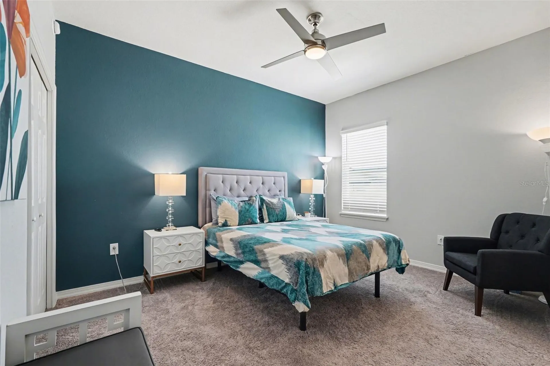 6749 Abbywood Lane Zephyrhills FL 33541