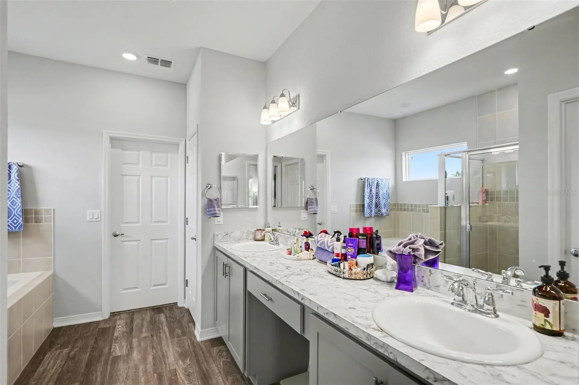 6749 Abbywood Lane Zephyrhills FL 33541