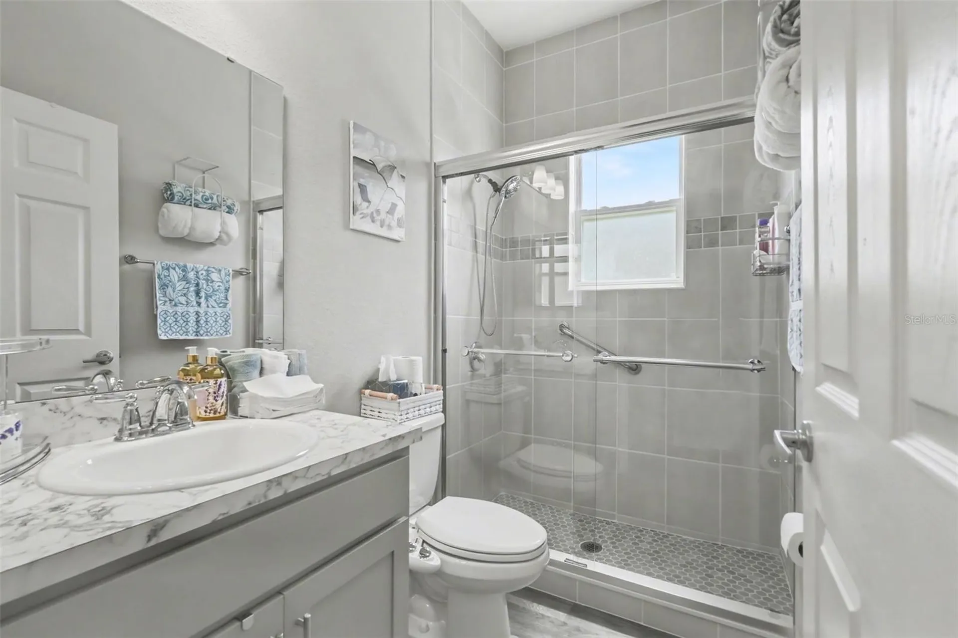 6749 Abbywood Lane Zephyrhills FL 33541