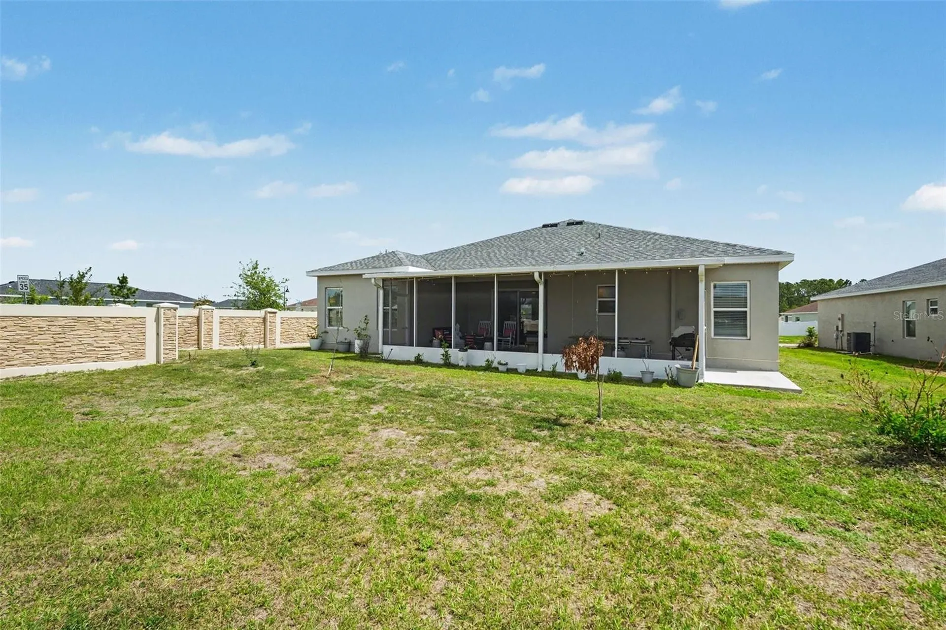 6749 Abbywood Lane Zephyrhills FL 33541