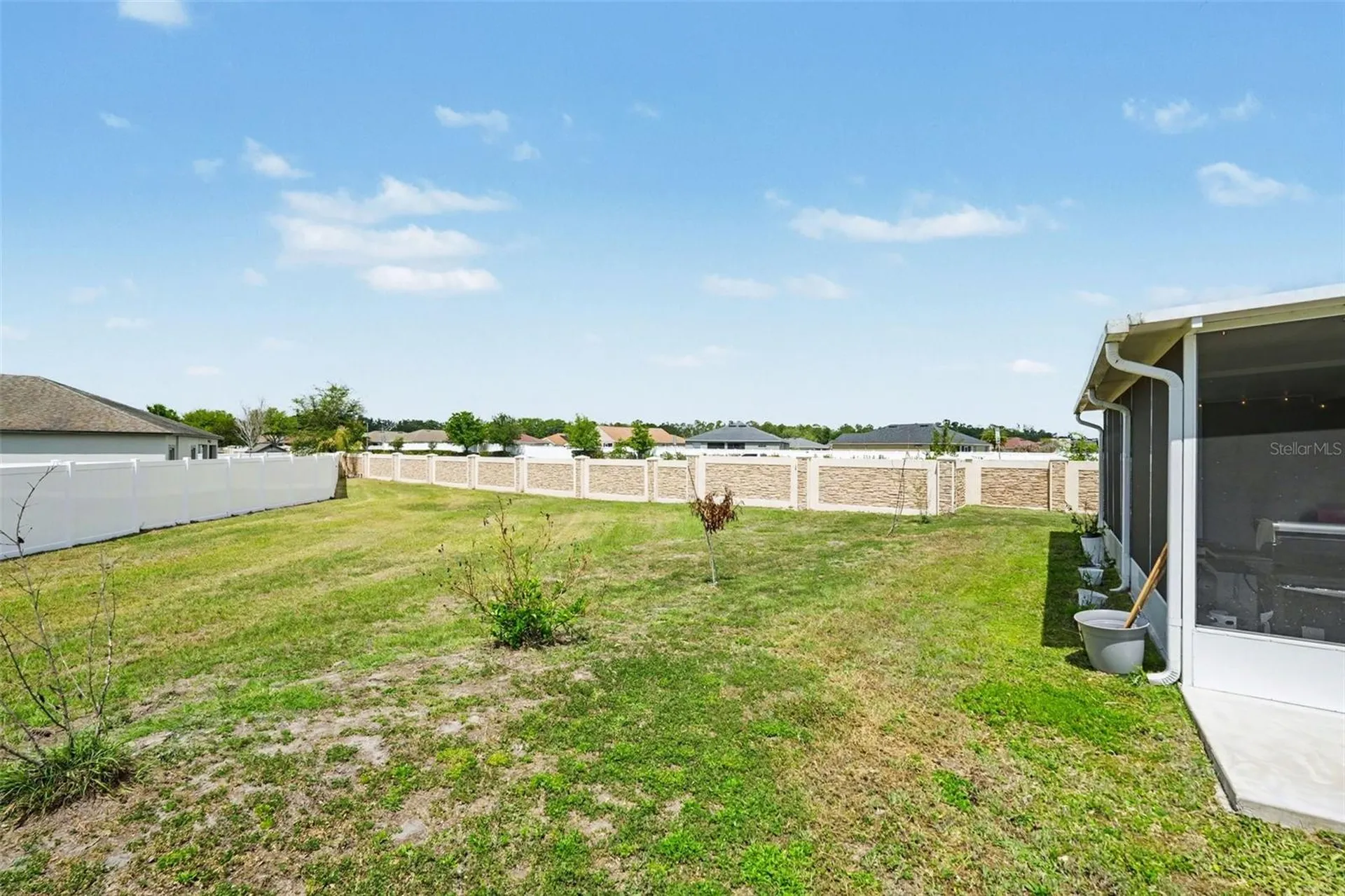 6749 Abbywood Lane Zephyrhills FL 33541