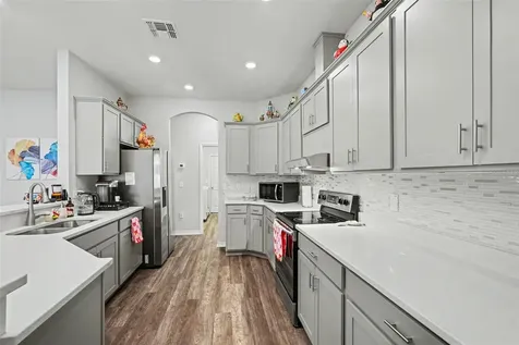 6749 Abbywood Lane Zephyrhills FL 33541