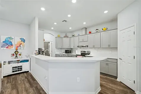 6749 Abbywood Lane Zephyrhills FL 33541