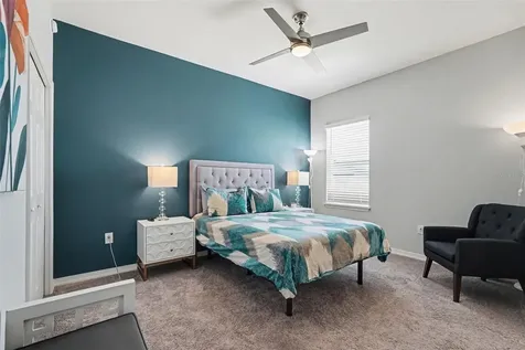 6749 Abbywood Lane Zephyrhills FL 33541