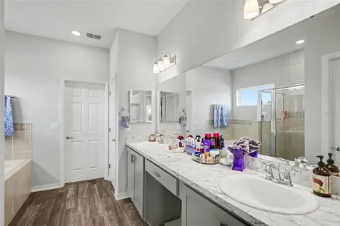 6749 Abbywood Lane Zephyrhills FL 33541