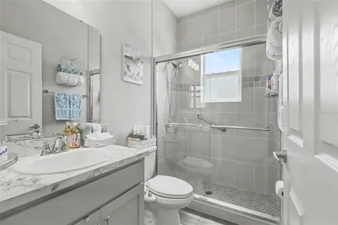 6749 Abbywood Lane Zephyrhills FL 33541