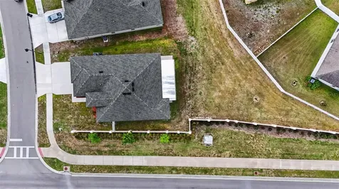 6749 Abbywood Lane Zephyrhills FL 33541