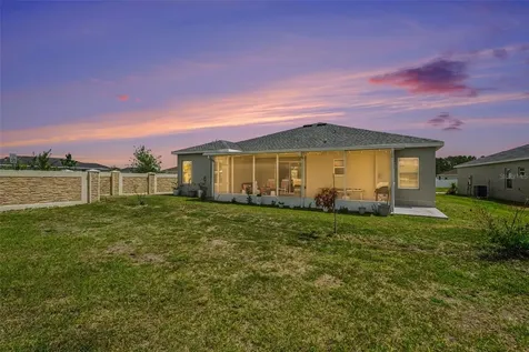 6749 Abbywood Lane Zephyrhills FL 33541