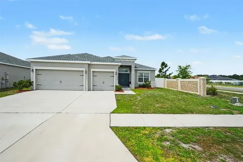 6749 Abbywood Lane Zephyrhills FL 33541