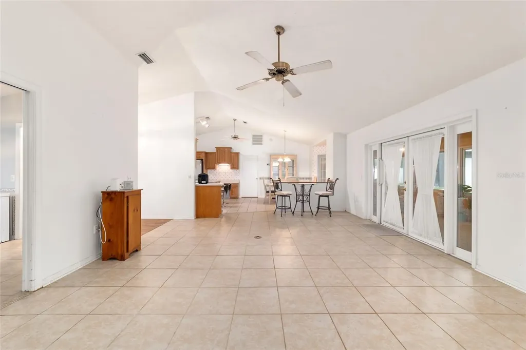 4807 SE 14th Street Ocala FL 34471