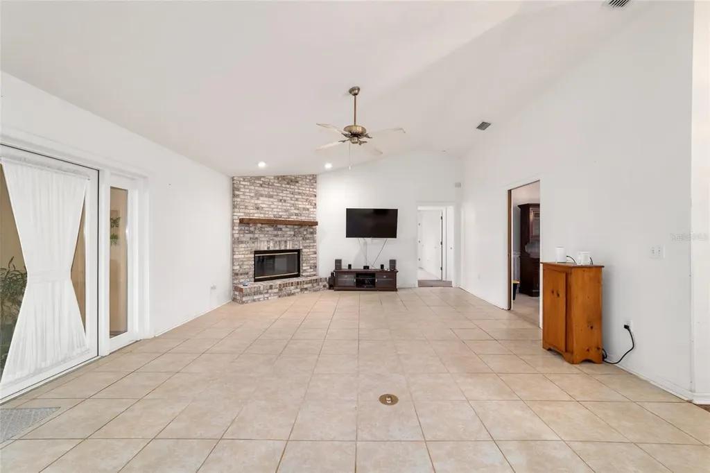 4807 SE 14th Street Ocala FL 34471