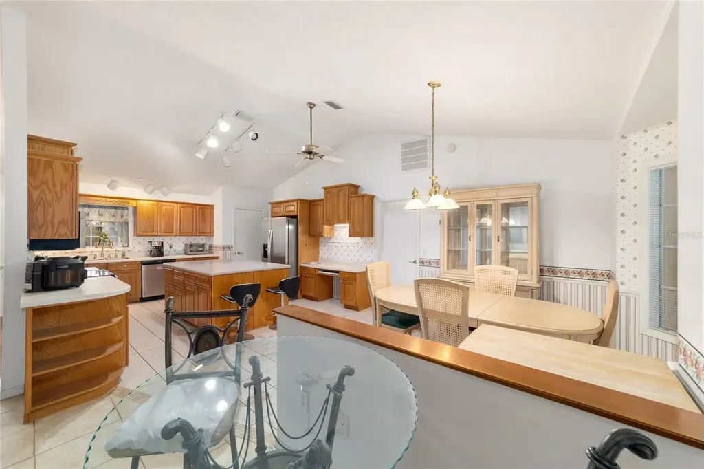 4807 SE 14th Street Ocala FL 34471