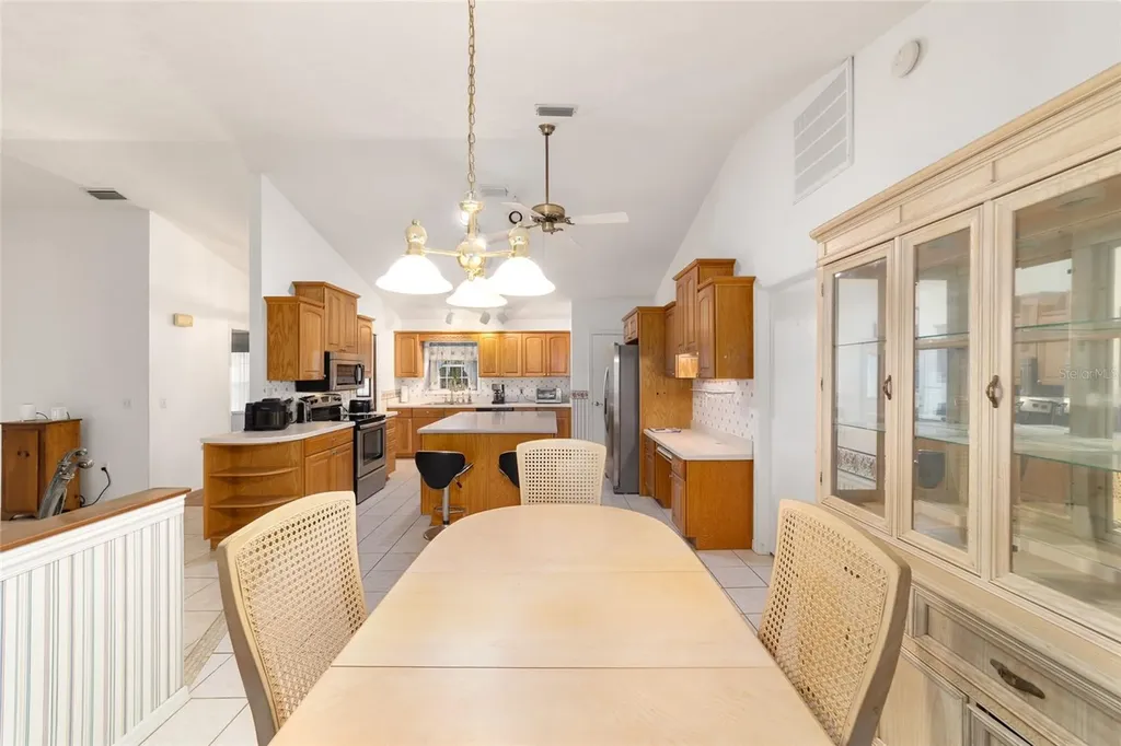 4807 SE 14th Street Ocala FL 34471