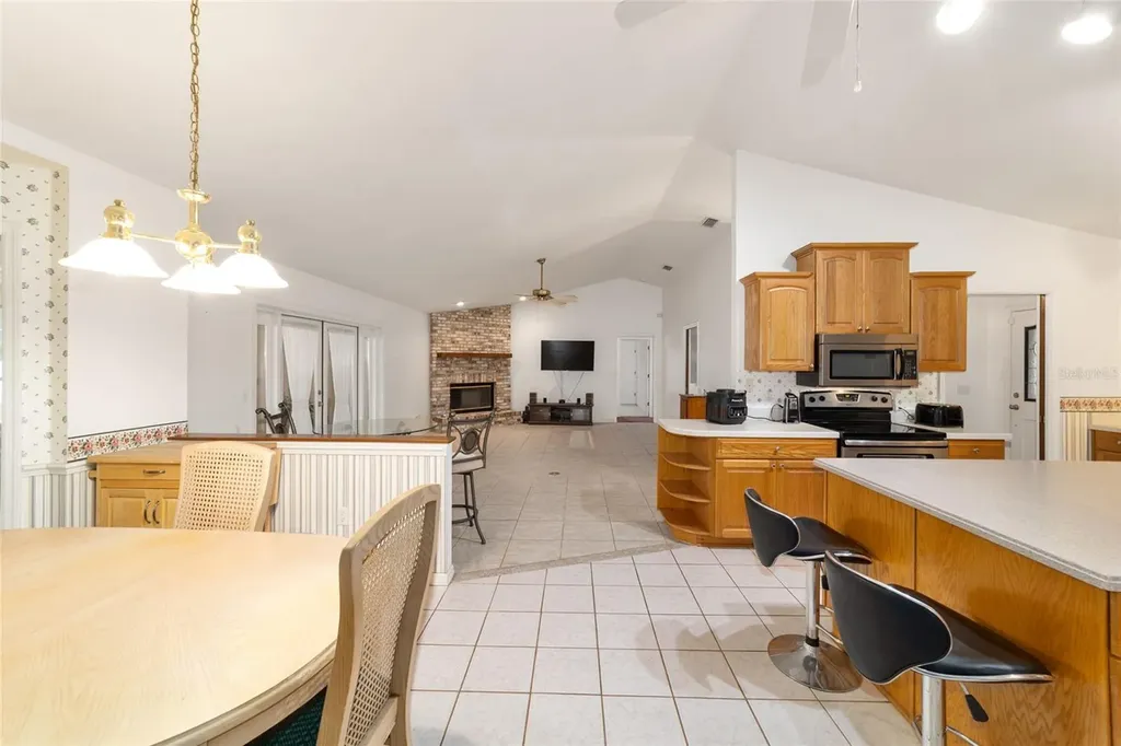 4807 SE 14th Street Ocala FL 34471