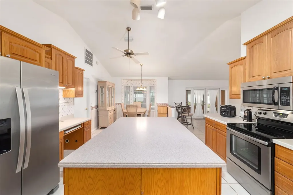 4807 SE 14th Street Ocala FL 34471