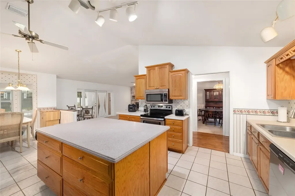 4807 SE 14th Street Ocala FL 34471